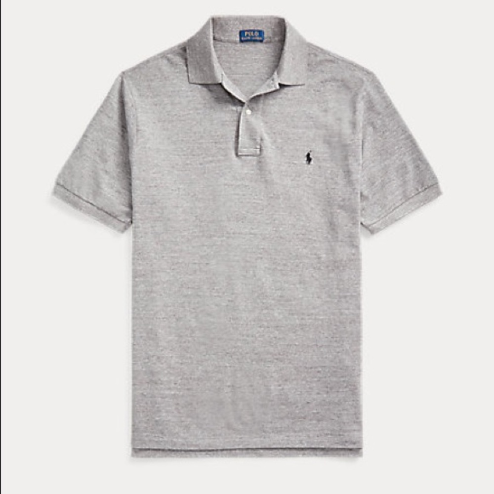 Ralph Lauren Polo Shirt